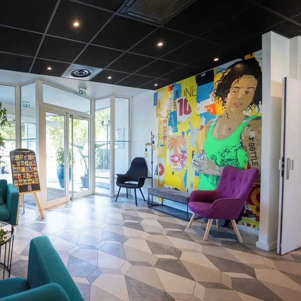 Le Drips - zdjęcie 4