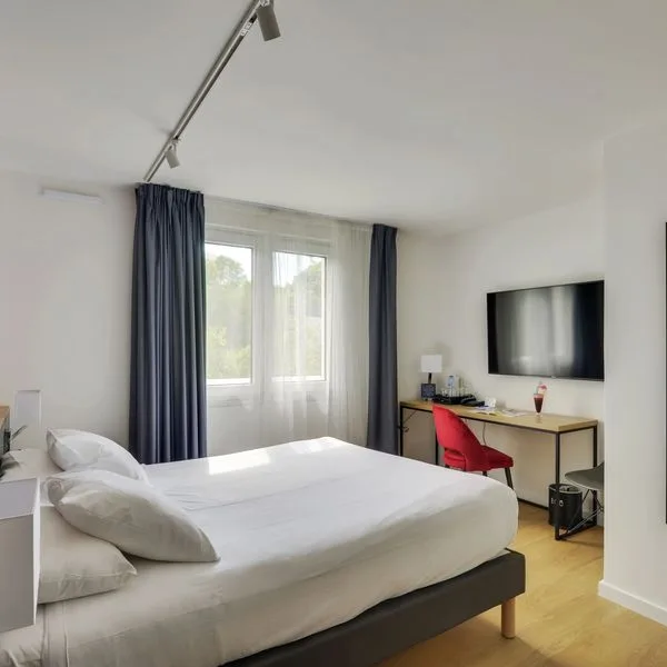 Le Drips - zdjęcie 5