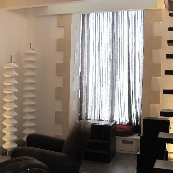 Lanterne Magiche Ortigia - zdjęcie 4