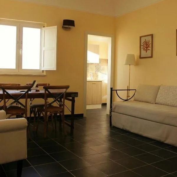 Lanterne Magiche Ortigia - zdjęcie 5