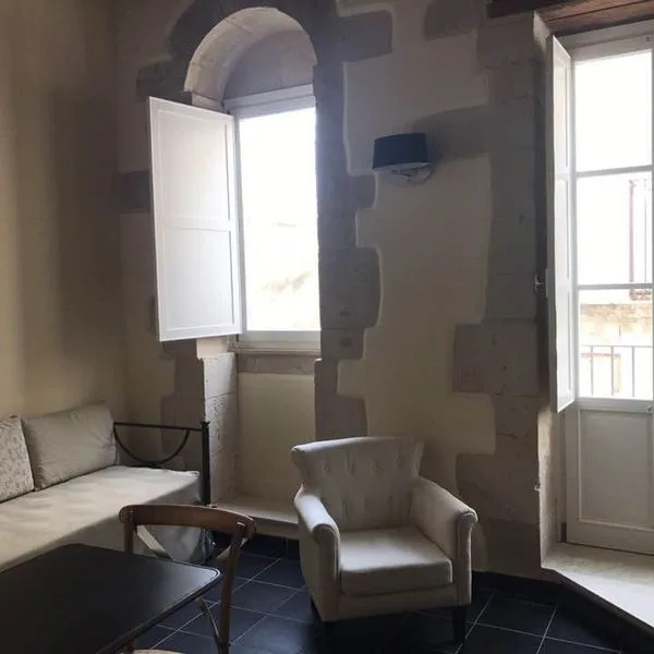 Lanterne Magiche Ortigia - zdjęcie 2