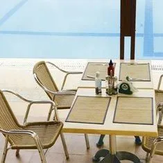 Stella (Pefkos) - zdjęcie 5