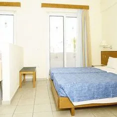 Stella (Pefkos) - zdjęcie 3