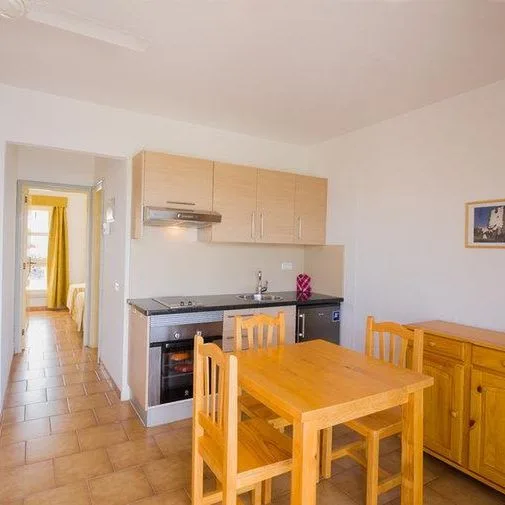 Charco del Conde - zdjęcie 5