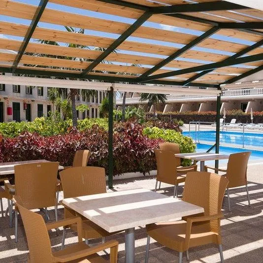 Charco del Conde - zdjęcie 3