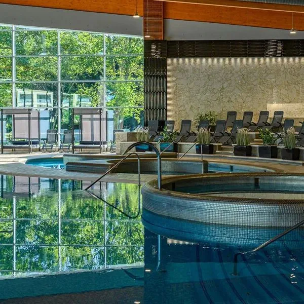 Azur (Siofok) - zdjęcie 2