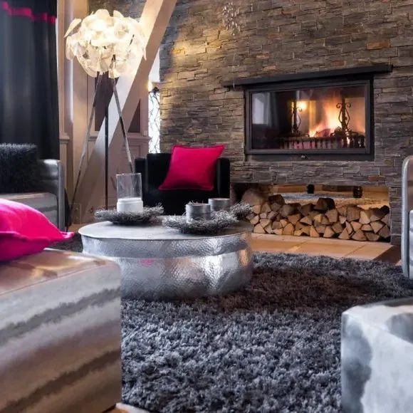 Village Montana (Val Thorens) - zdjęcie 4