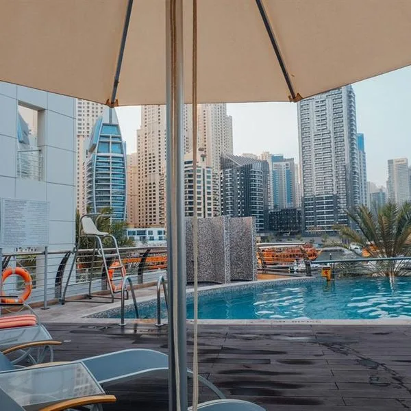 Signature 1 Tecom - zdjęcie 2