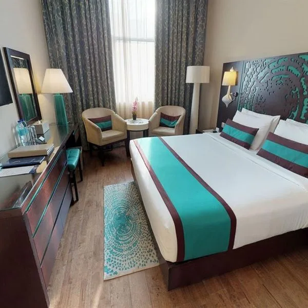 Signature 1 Tecom - zdjęcie 3