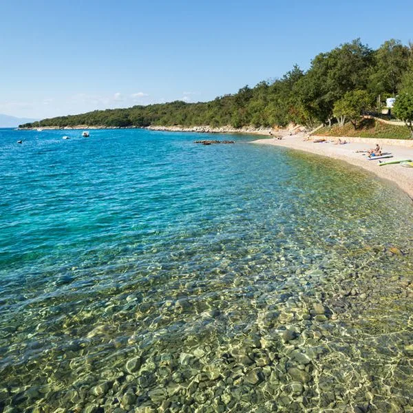 Aminess Style Atea Resort (Krk) - zdjęcie 4