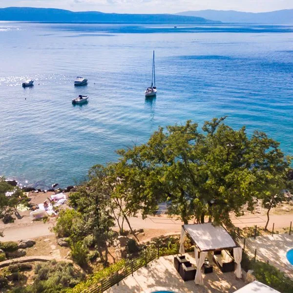 Aminess Style Atea Resort (Krk) - zdjęcie 5