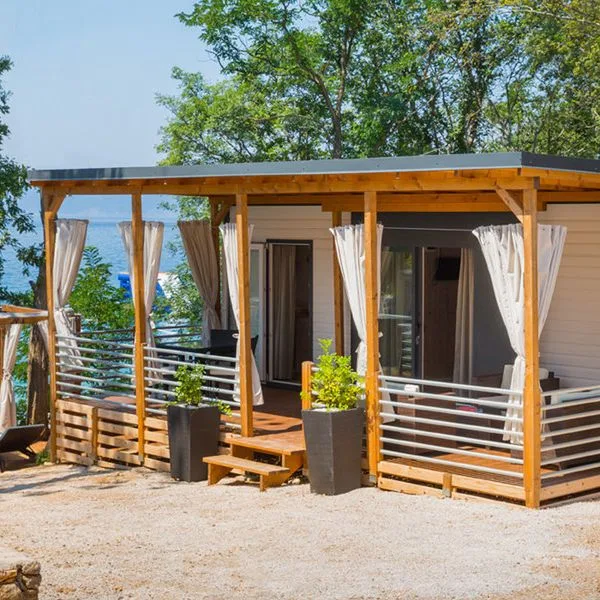 Aminess Style Atea Resort (Krk)