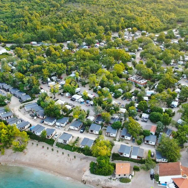 Aminess Style Atea Resort (Krk) - zdjęcie 3