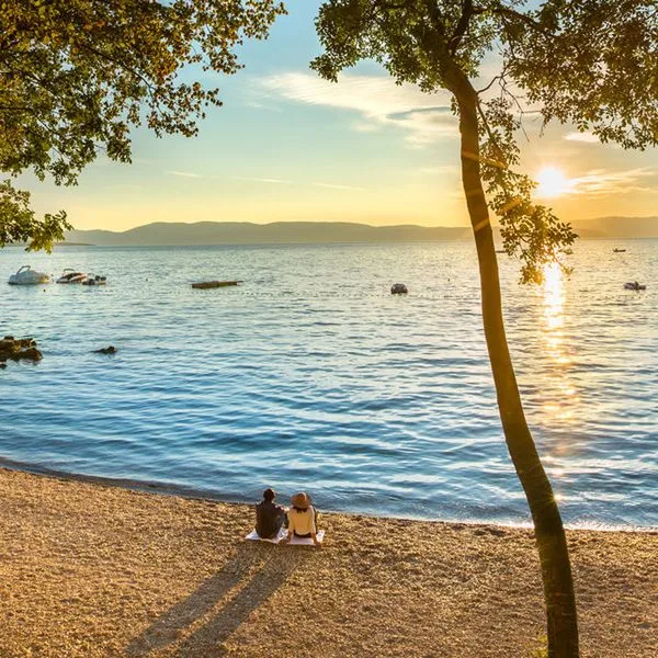 Aminess Style Atea Resort (Krk) - zdjęcie 2