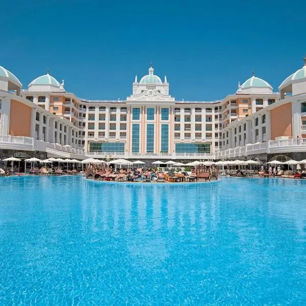 Litore Resort & Spa - zdjęcie 2