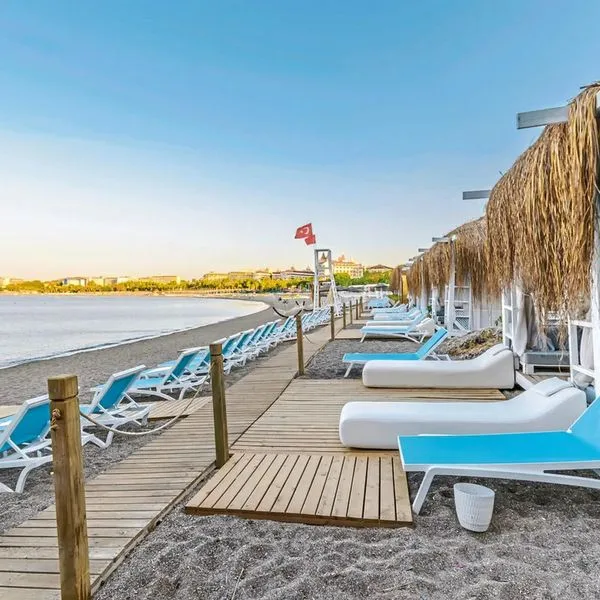 Litore Resort & Spa - zdjęcie 5