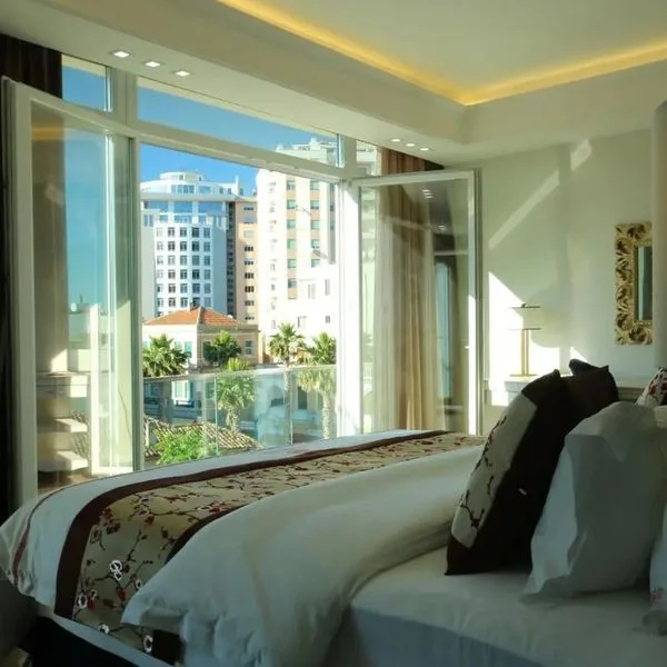 Brais (Durrës) - zdjęcie 5