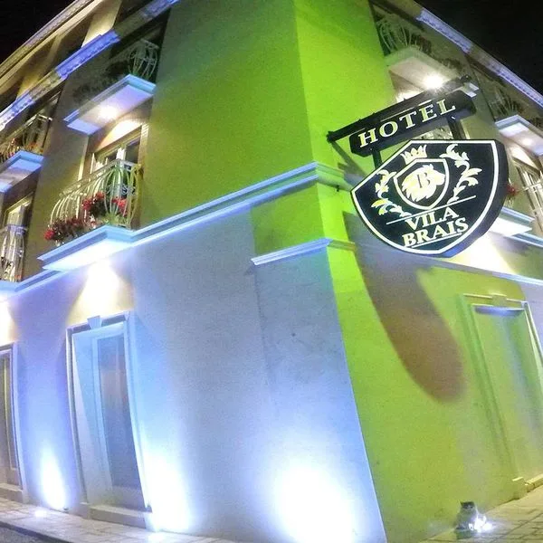 Brais (Durrës) - zdjęcie 2