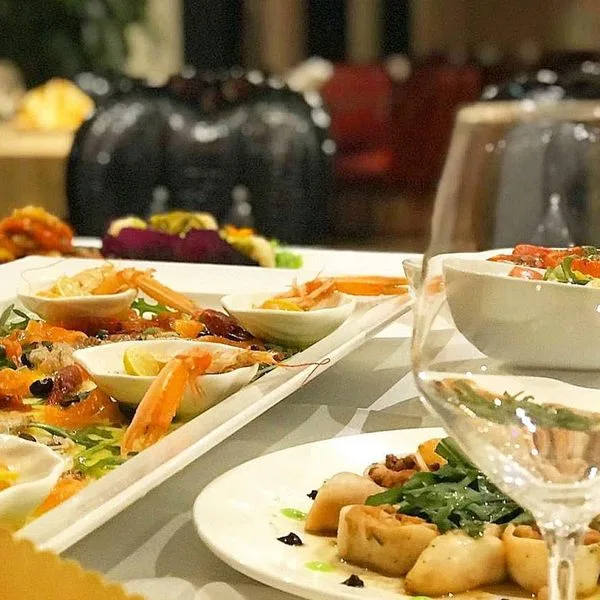 Brais (Durrës) - zdjęcie 4