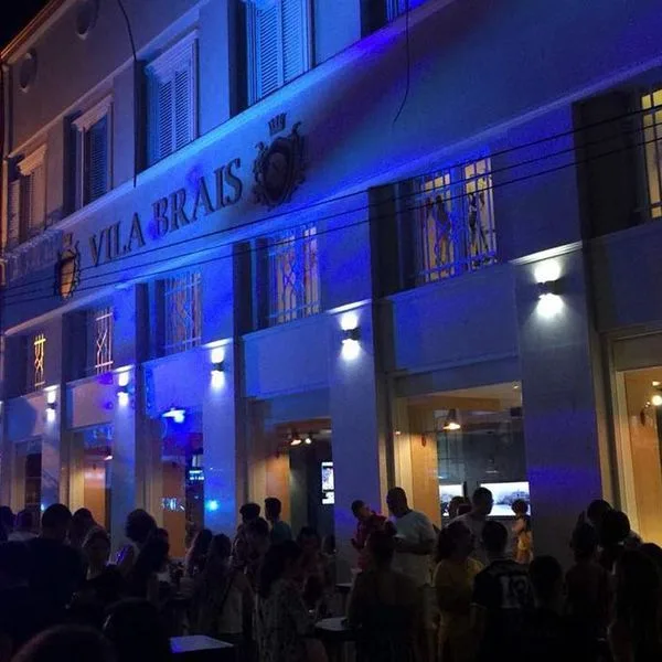 Brais (Durrës) - zdjęcie 3