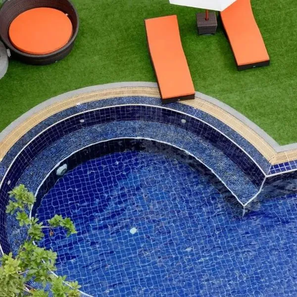 FX Pattaya - zdjęcie 4