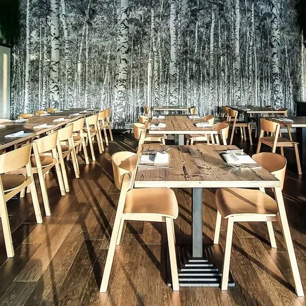 BoniFaCio SPA & Sport Resort - zdjęcie 4