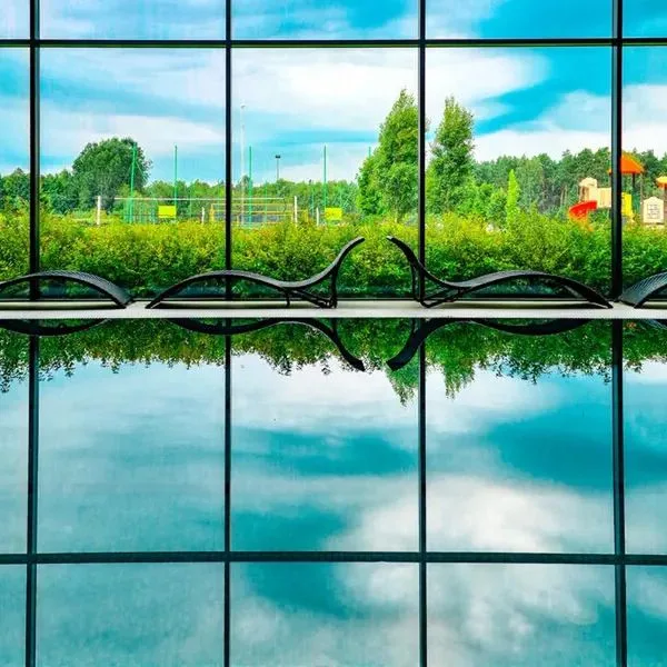 BoniFaCio SPA & Sport Resort - zdjęcie 2