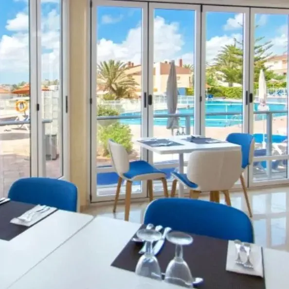 Servigroup Galua (ex. Sol Galua) - zdjęcie 4