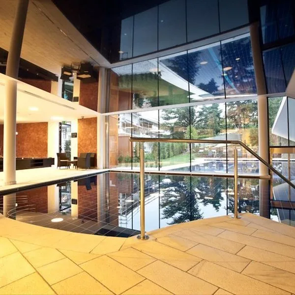 Gruner Baum (Brixen) - zdjęcie 4