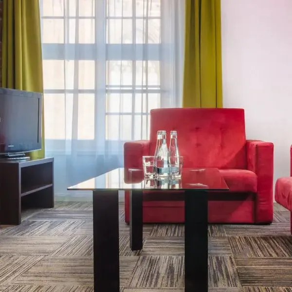 Artus (Gdańsk) - zdjęcie 3