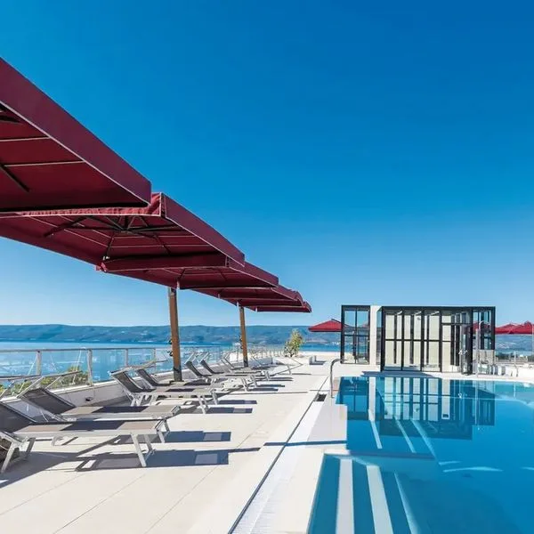 Plaza (Duce) - zdjęcie 2