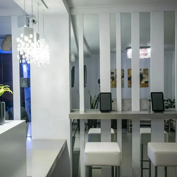 Happy Cretan - zdjęcie 4