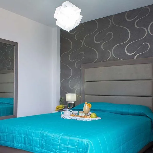 Happy Cretan - zdjęcie 3