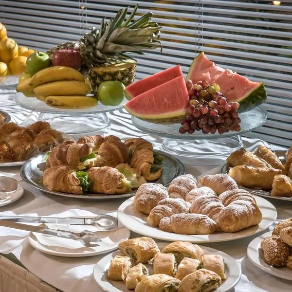 Happy Cretan - zdjęcie 2