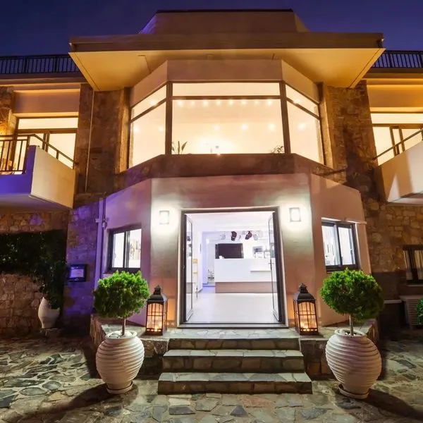 Happy Cretan - zdjęcie 5