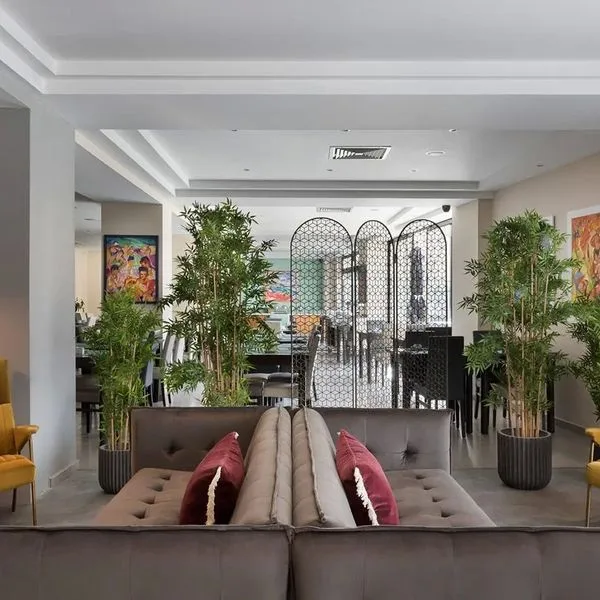 Argento (St. Julian's) - zdjęcie 4