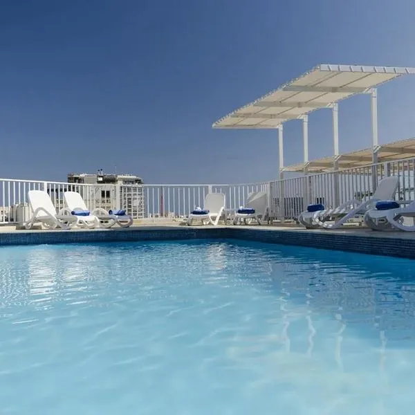 Argento (St. Julian's) - zdjęcie 2