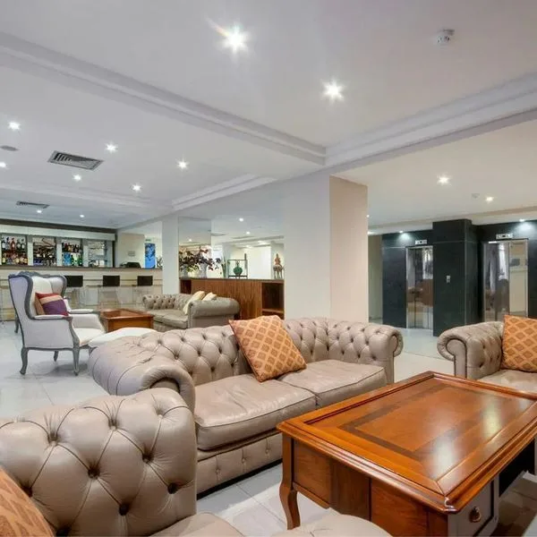 Argento (St. Julian's) - zdjęcie 3