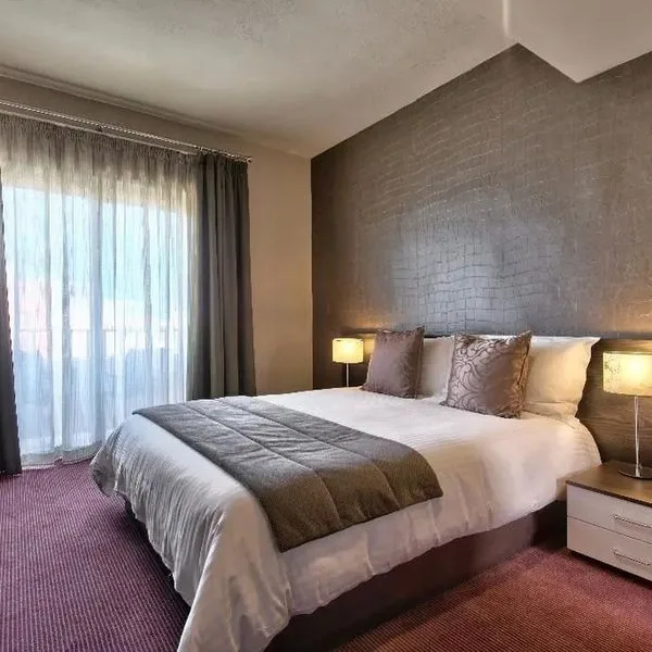 Argento (St. Julian's) - zdjęcie 5