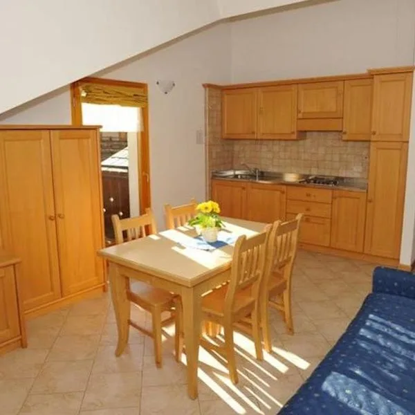 Meublc Sci - zdjęcie 3