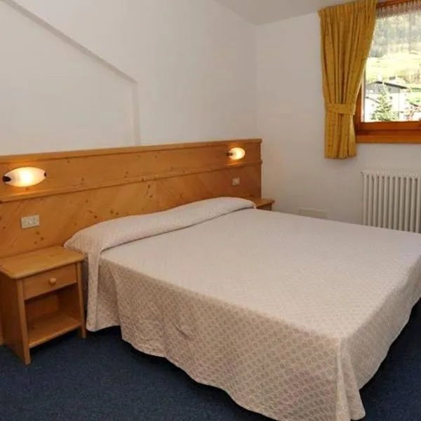 Meublc Sci - zdjęcie 5