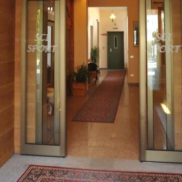 Meublc Sci - zdjęcie 2