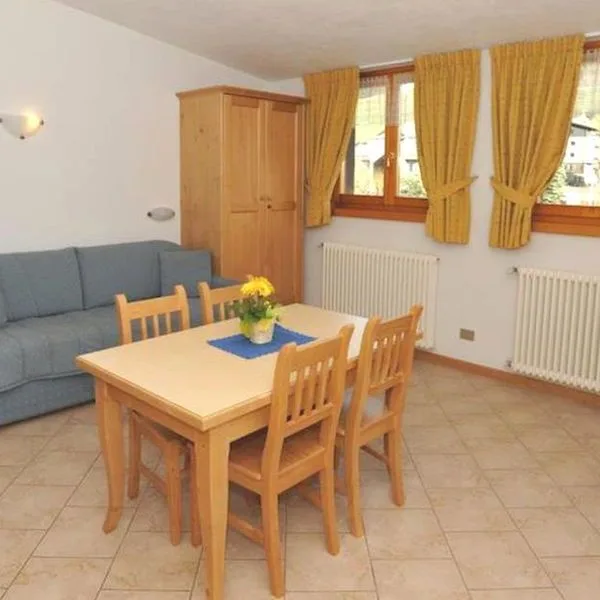 Meublc Sci - zdjęcie 4