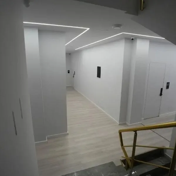 Sunset by Seaside - zdjęcie 5