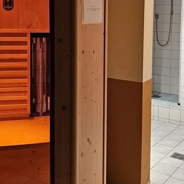 Haus Wildkar - zdjęcie 4