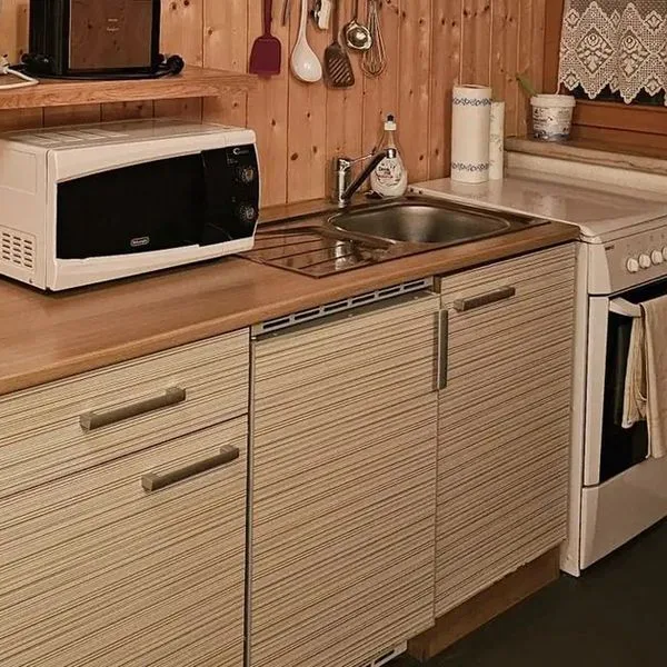 Haus Wildkar - zdjęcie 5