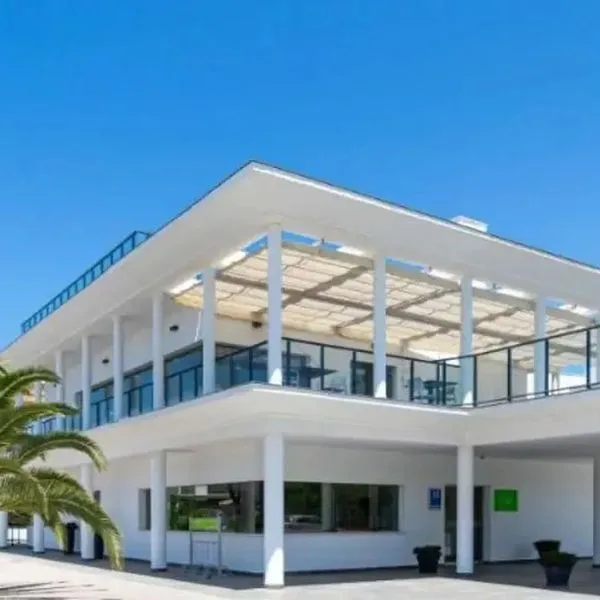 Vincci Costa Golf - zdjęcie 5