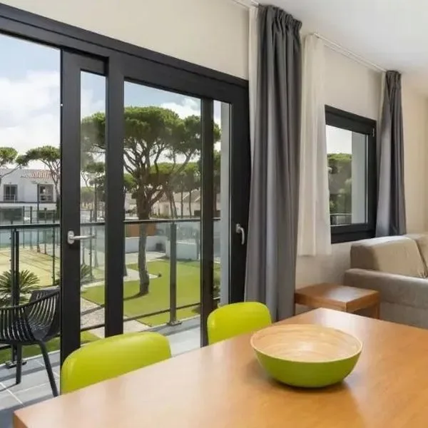 Vincci Costa Golf - zdjęcie 3