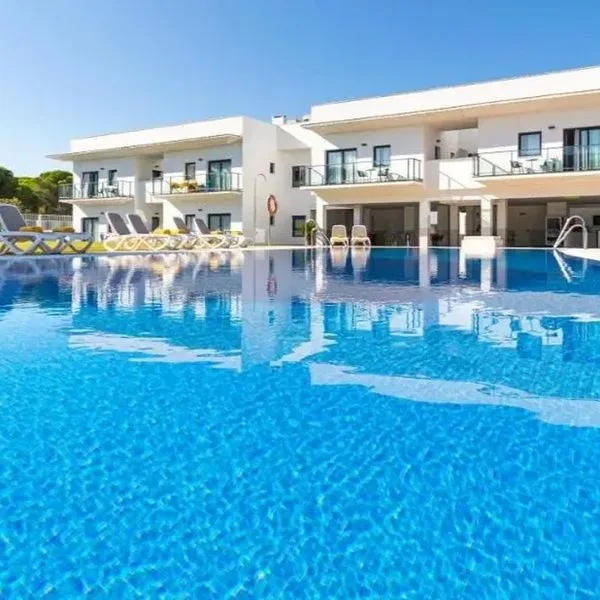 Vincci Costa Golf - zdjęcie 2