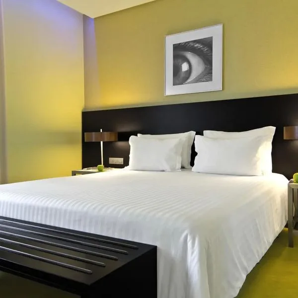 Sana Capitol - zdjęcie 2